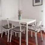Adosado Con Piscina Terraza Y Garaje 乌迪亚莱斯堡