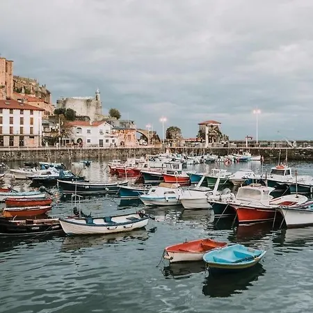 Chalet Adosado Con Piscina Terraza Y Garaje *
