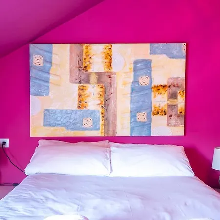 Chalet Adosado Con Piscina Terraza Y Garaje カストロ・ウルディアレス