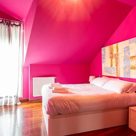 Chalet Adosado Con Piscina Terraza Y Garaje *