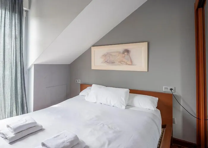 Adosado Con Piscina Terraza Y Garaje 公寓 乌迪亚莱斯堡