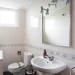 Adosado Con Piscina Terraza Y Garaje Lägenhet