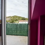 Lägenhet Adosado Con Piscina Terraza Y Garaje