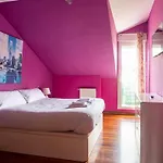 Adosado Con Piscina Terraza Y Garaje Castro Urdiales