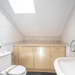 Adosado Con Piscina Terraza Y Garaje Lägenhet Castro Urdiales