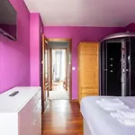 Lägenhet Adosado Con Piscina Terraza Y Garaje Castro Urdiales