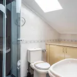 Lägenhet Adosado Con Piscina Terraza Y Garaje Castro Urdiales