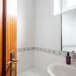 Adosado Con Piscina Terraza Y Garaje